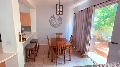 91-137-137 Makalea St in Ewa Beach, HI - Building Photo - Building Photo