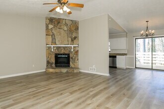 2193 Cruse Rd NW in Lawrenceville, GA - Building Photo - Building Photo