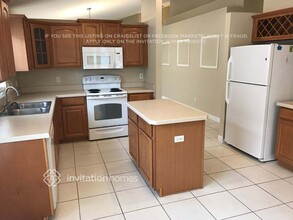 4520 Northern Dancer Way in Orlando, FL - Building Photo - Building Photo