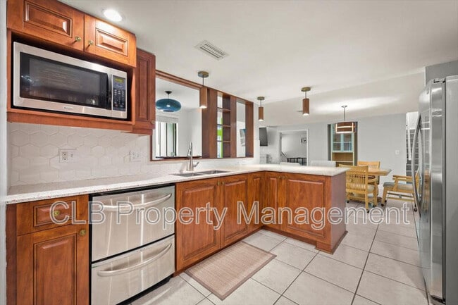 6 Tomahawk Trail in Ormond Beach, FL - Building Photo - Building Photo