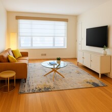127 Webster St NE in Washington, DC - Building Photo - Building Photo