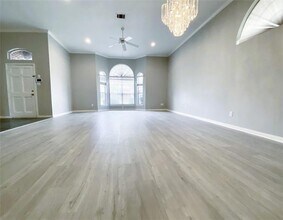 6620 MacIntosh Dr in Plano, TX - Building Photo - Building Photo