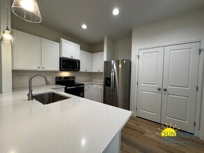 787 Navy St in Fort Walton Beach, FL - Building Photo - Building Photo