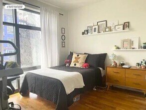 333 Atlantic Ave in Brooklyn, NY - Foto de edificio - Building Photo