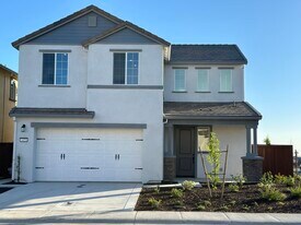 3475 Williamson Dr in Folsom, CA - Building Photo