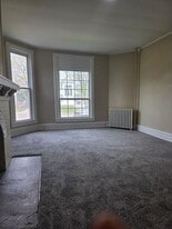 711 W Water St in Elmira, NY - Building Photo