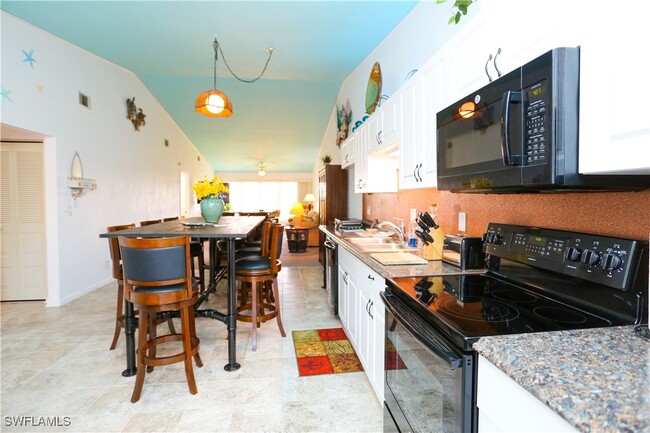 property at 4030 Northlight Dr