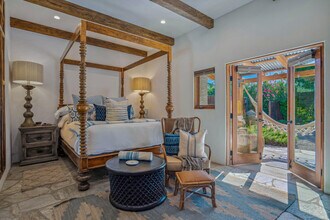 71607 Sahara Rd in Rancho Mirage, CA - Building Photo - Building Photo