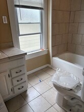 10703 Kimberly Ave in Cleveland, OH - Building Photo - Building Photo