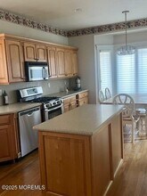 27 Richmond Ave in Deal, NJ - Building Photo - Building Photo