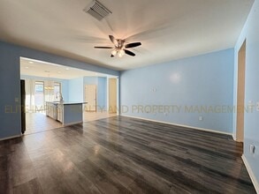 7161 S Paseo Monte Verde in Tucson, AZ - Building Photo - Building Photo