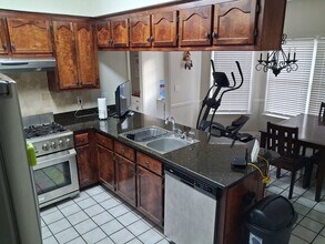 1228 Mallard Cir in Tuscaloosa, AL - Building Photo - Building Photo