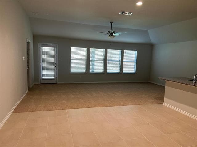 1805 Osage Trail in Mesquite, TX - Building Photo - Building Photo