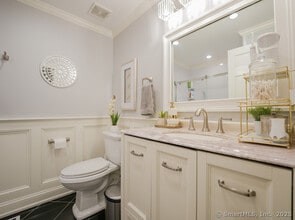 9 Patricia Rd in Bridgeport, CT - Building Photo - Building Photo