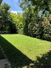 922 Monterey St in Coral Gables, FL - Building Photo - Building Photo