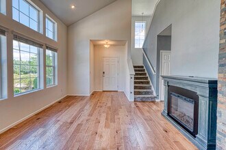 1154 Telleen Ave in Erie, CO - Building Photo - Building Photo