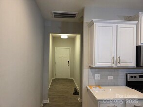 12013 Wigeon Wy in Charlotte, NC - Foto de edificio - Building Photo