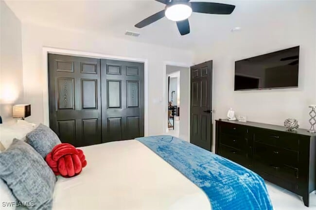 property at 2596 River Reach Dr