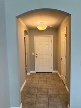 722 Blue Fish Rd in Norman, OK - Building Photo - Building Photo