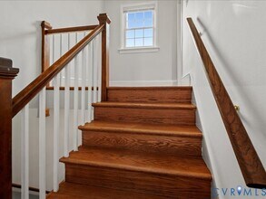 4416 Bromley Ln in Richmond, VA - Building Photo - Building Photo