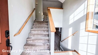 821 180th St SW in Lynnwood, WA - Building Photo - Building Photo