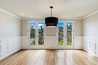 3439 Sacramento St in San Francisco, CA - Building Photo - Building Photo