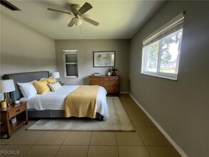 411 Willard Ave in Lehigh Acres, FL - Building Photo - Building Photo