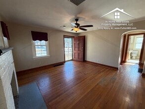 707 Hollyhock Dr in Fulton, MO - Building Photo - Building Photo