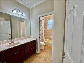 11661 Plantation Preserve Cir S in Ft. Myers, FL - Building Photo - Building Photo