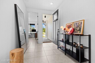 4556 Pine Ridge Pkwy in Middleburg, FL - Building Photo - Building Photo