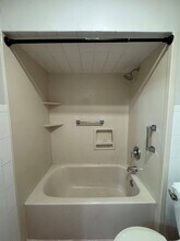 544 Franklin St, Unit 1L in Elizabeth, NJ - Building Photo - Building Photo
