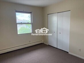 666 Ashland Ave in St. Paul, MN - Building Photo - Building Photo