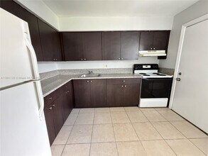 2113 Davie Blvd in Fort Lauderdale, FL - Building Photo - Building Photo