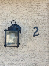 7549 N 21st Ave in Phoenix, AZ - Building Photo - Building Photo