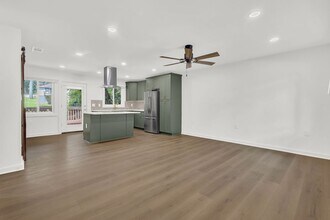 1148 Lookout Ave NW in Atlanta, GA - Building Photo - Building Photo