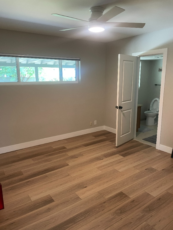 property at 8215 E Vernon Ave