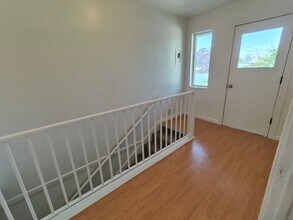 6 W 1400 S in Bountiful, UT - Building Photo - Building Photo