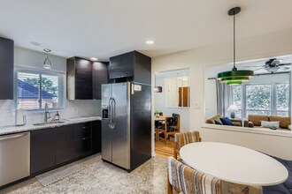 909 Ogden Cir in Northglenn, CO - Building Photo - Building Photo