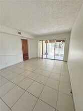 9500 SW 140th Ct in Miami, FL - Building Photo - Building Photo
