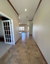 106 Morning Glory Cir in Georgetown, TX - Building Photo - Building Photo