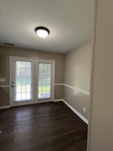 Madison Avenue Townhomes in Athens, TN - Building Photo - Building Photo