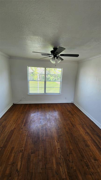 801 Majorca Dr in Houston, TX - Building Photo - Building Photo