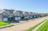 Rock River Townhomes photo'