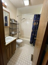 3190 N Snow Goose Dr in Wasilla, AK - Building Photo - Building Photo