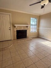 5500 McPherson Rd in Laredo, TX - Building Photo - Building Photo