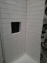 876 Windermere Ave in Drexel Hill, PA - Building Photo - Building Photo