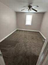 2003 Lydonlea Way in Baltimore, MD - Building Photo - Building Photo