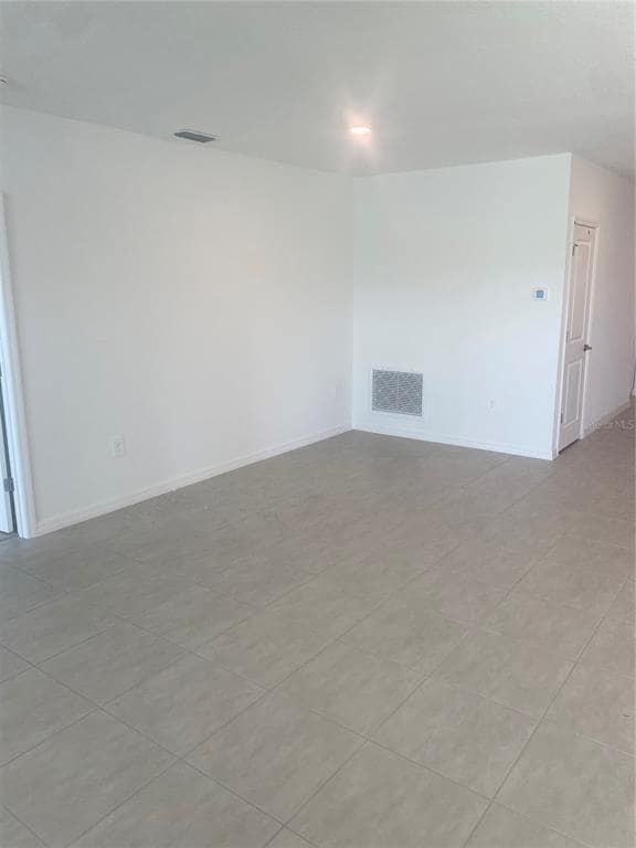 2967 Sharp Rd in Kissimmee, FL - Building Photo - Building Photo