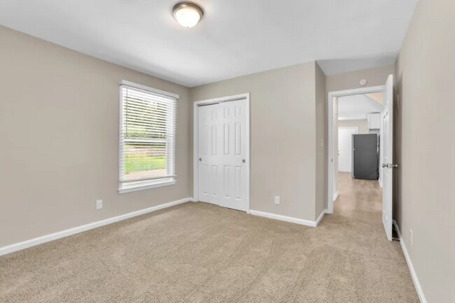 2189 Mead Rd in Decatur, GA - Building Photo - Building Photo