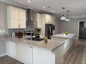 83 Darby Cay in Vero Beach, FL - Building Photo - Building Photo